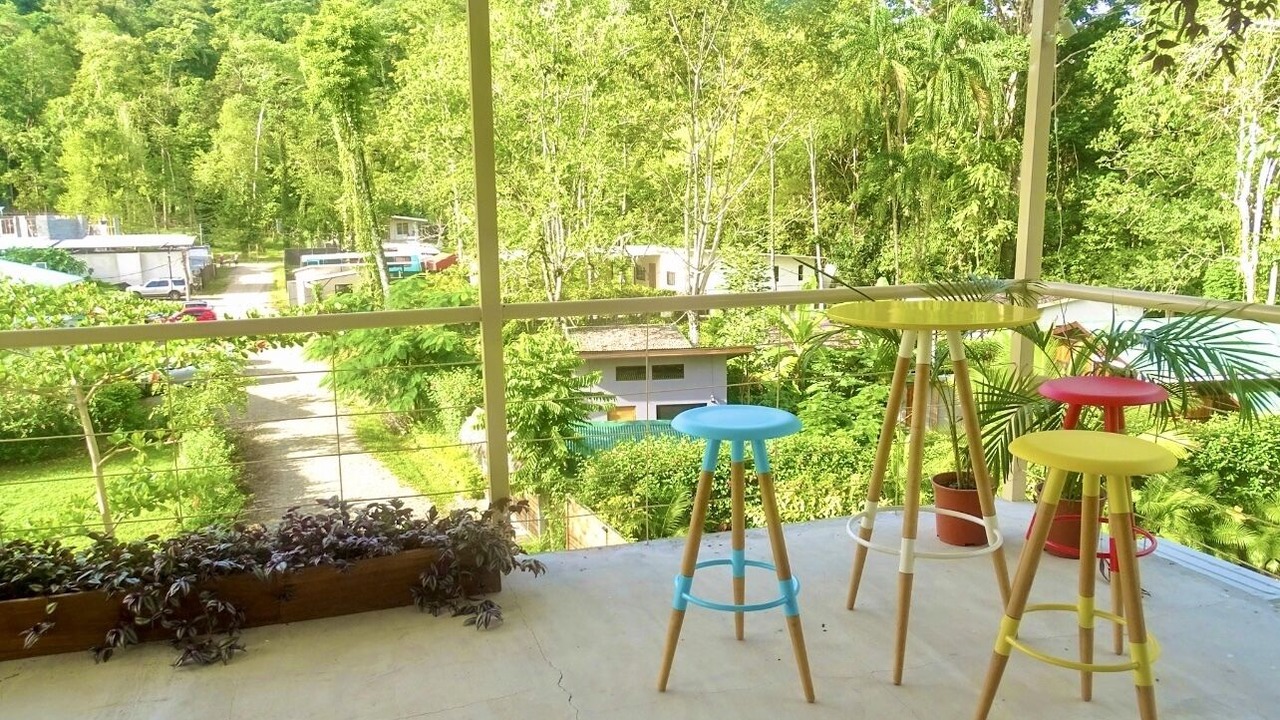 Photo of Outdoor in Puerto Viejo de Talamanca