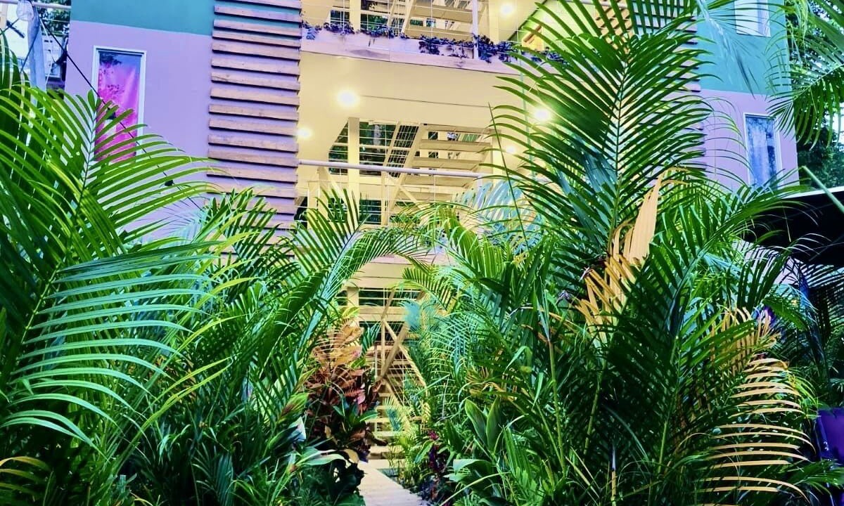 Photo of Outdoor in Puerto Viejo de Talamanca