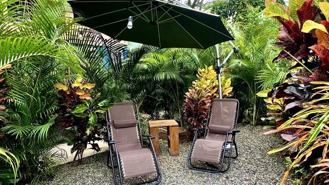 Photo of Outdoor in Puerto Viejo de Talamanca