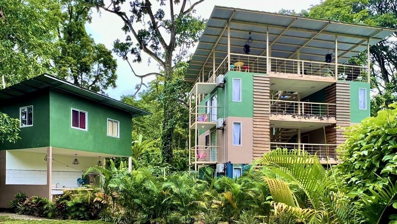 Photo of Outdoor in Puerto Viejo de Talamanca