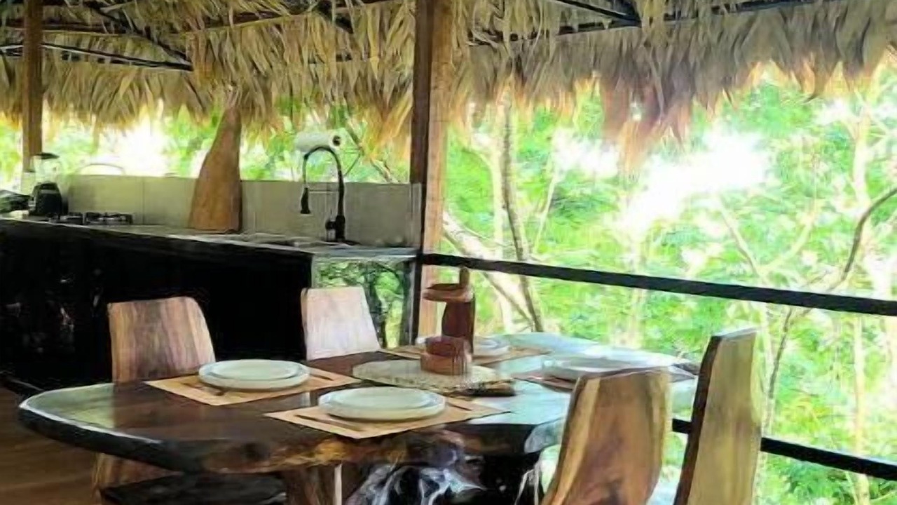 Photo of Outdoor in Cocles