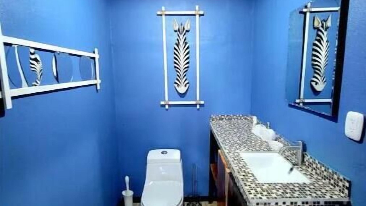 Photo of Bathroom in Cocles