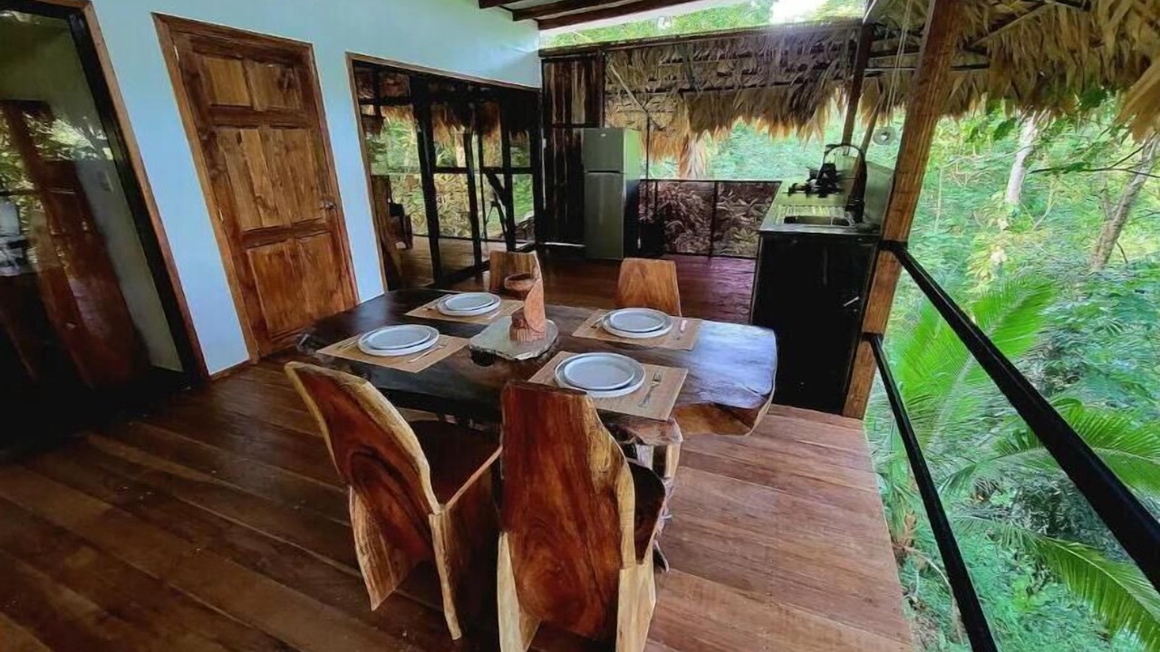 Photo of Outdoor in Cocles