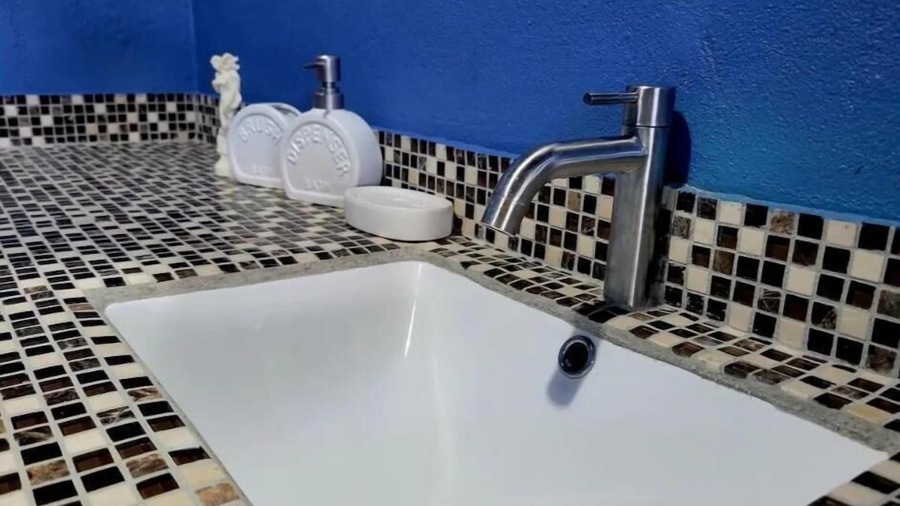 Photo of Bathroom in Cocles