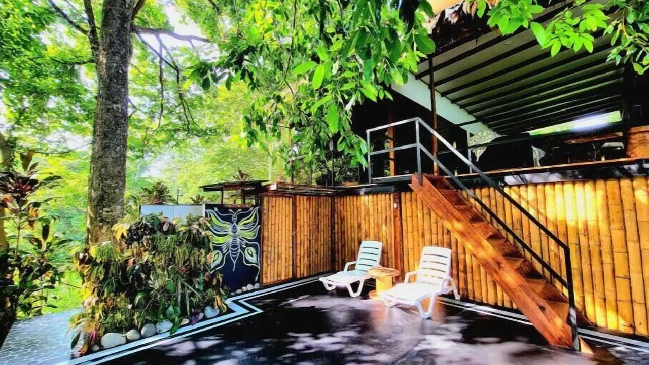 Photo of Outdoor in Cocles