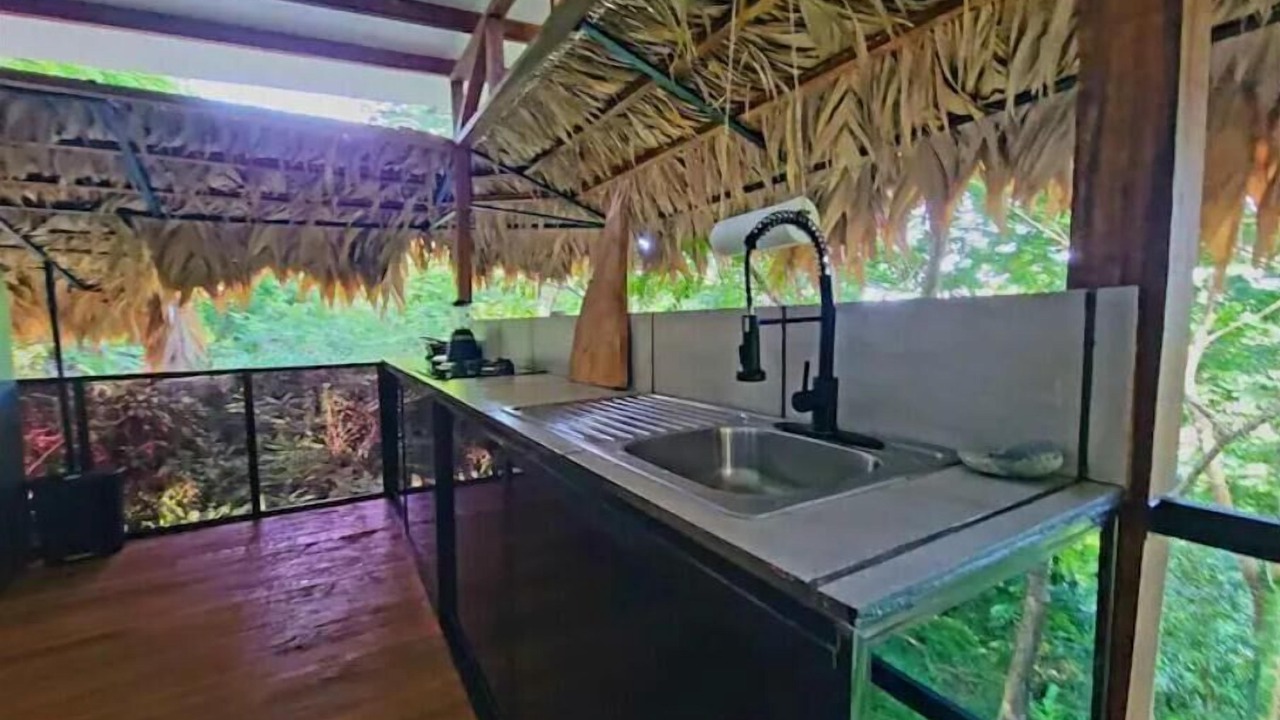 Photo of Outdoor in Cocles