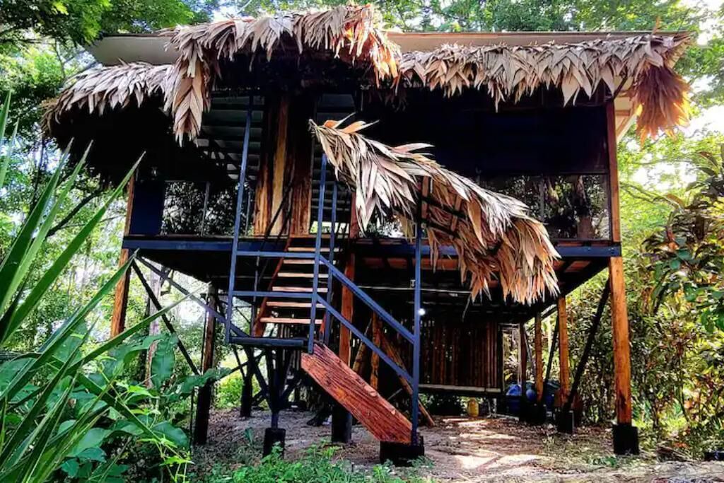 Photo of Outdoor in Cocles
