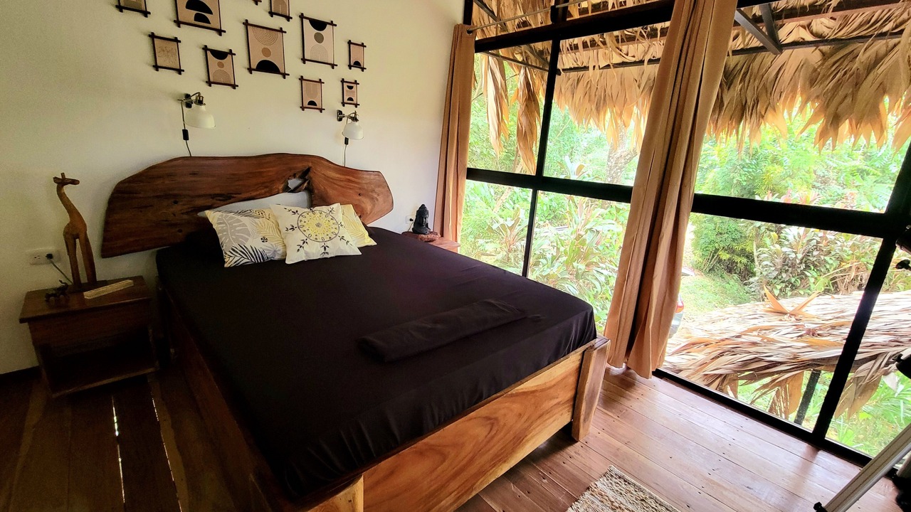 Photo of Bedroom in Cocles