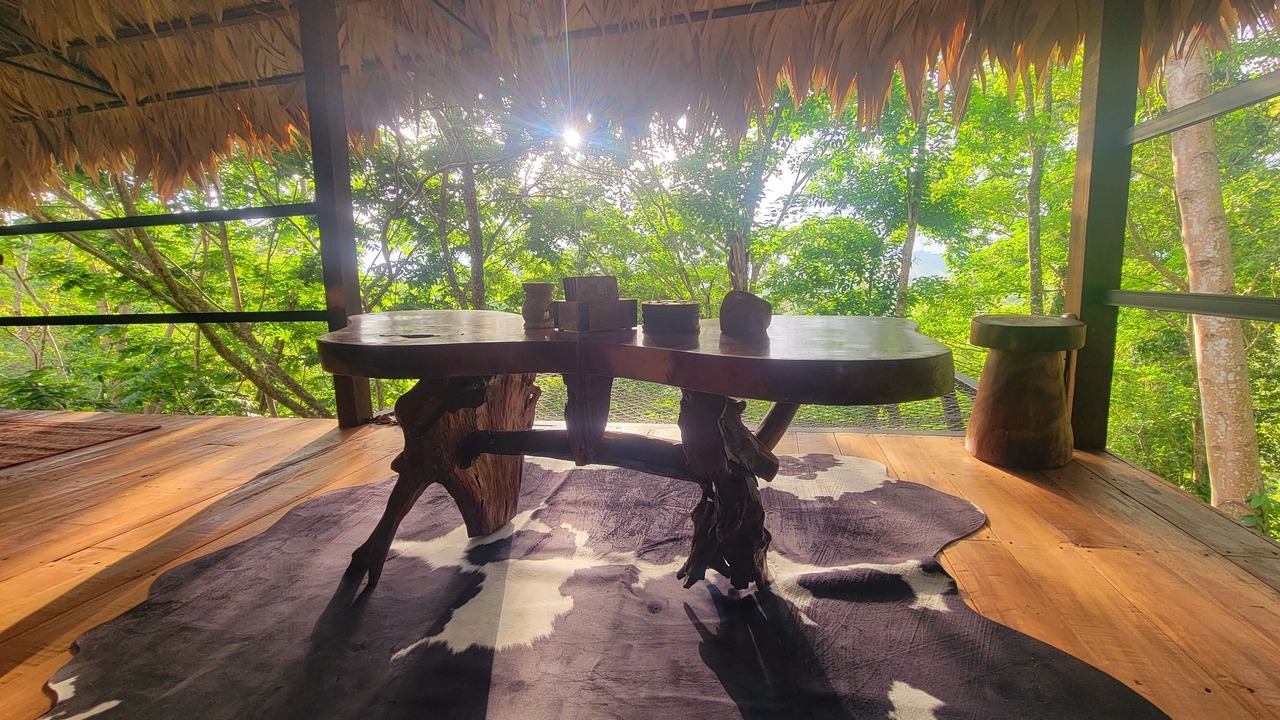 Photo of Outdoor in Cocles