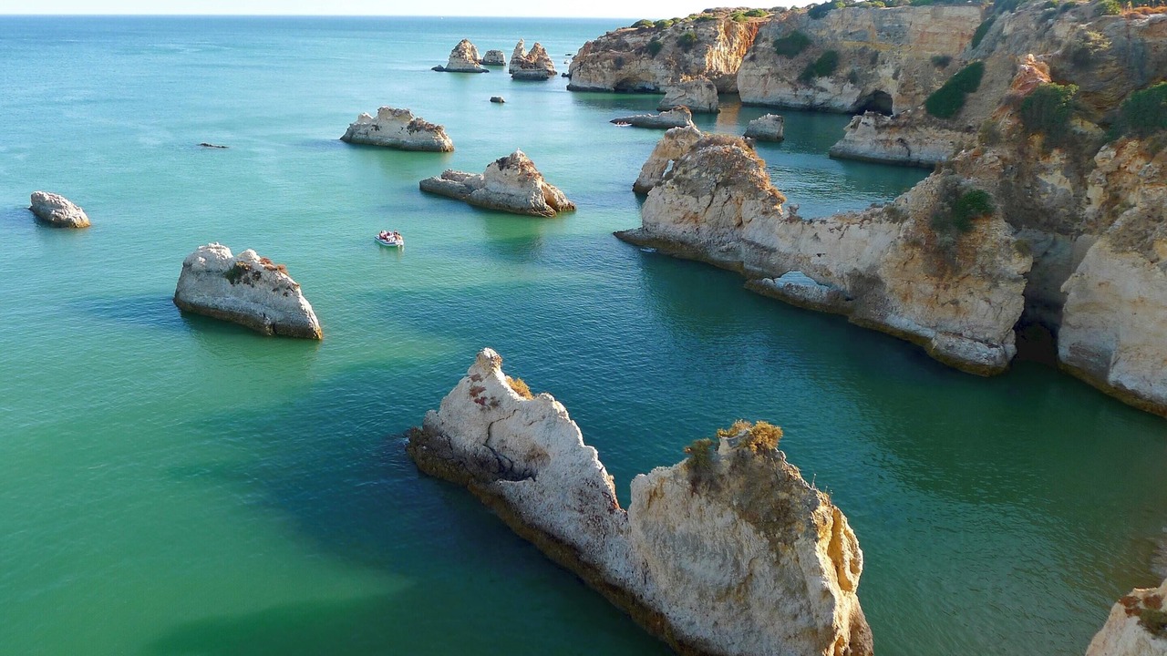 Photo of Others in Albufeira