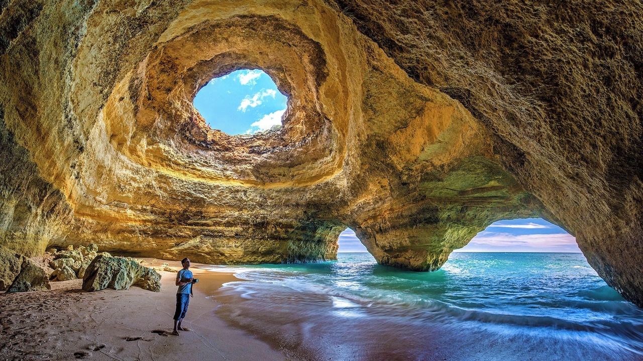 Photo of Others in Albufeira