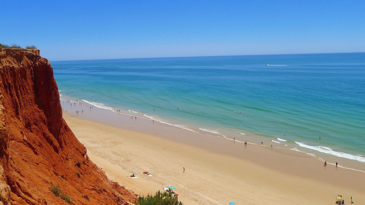 Photo of Others in Albufeira