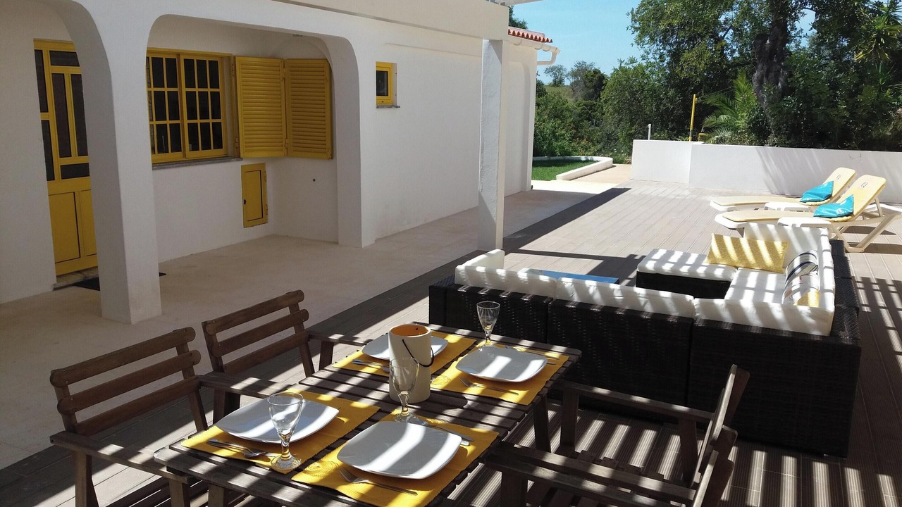 Photo of Others in Albufeira
