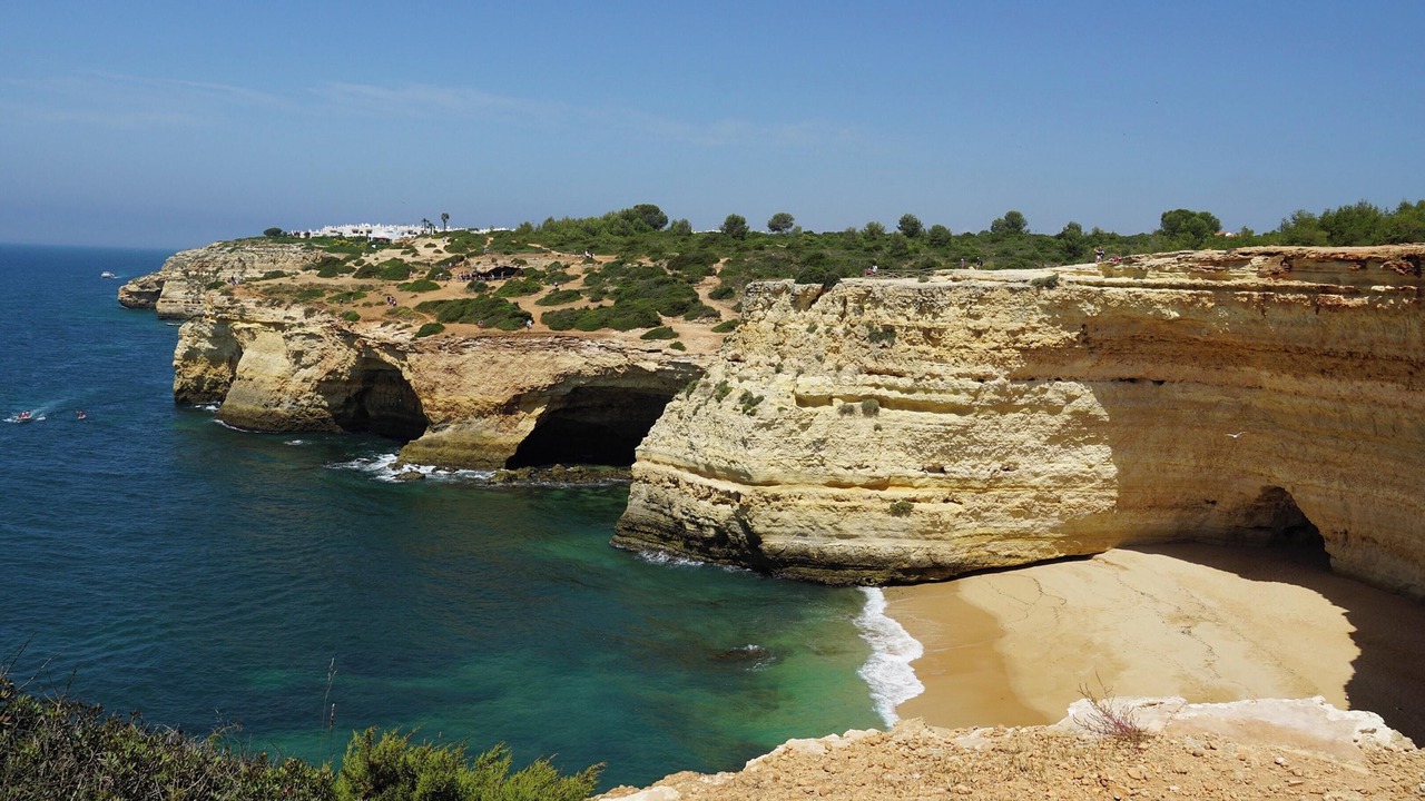 Photo of Others in Albufeira