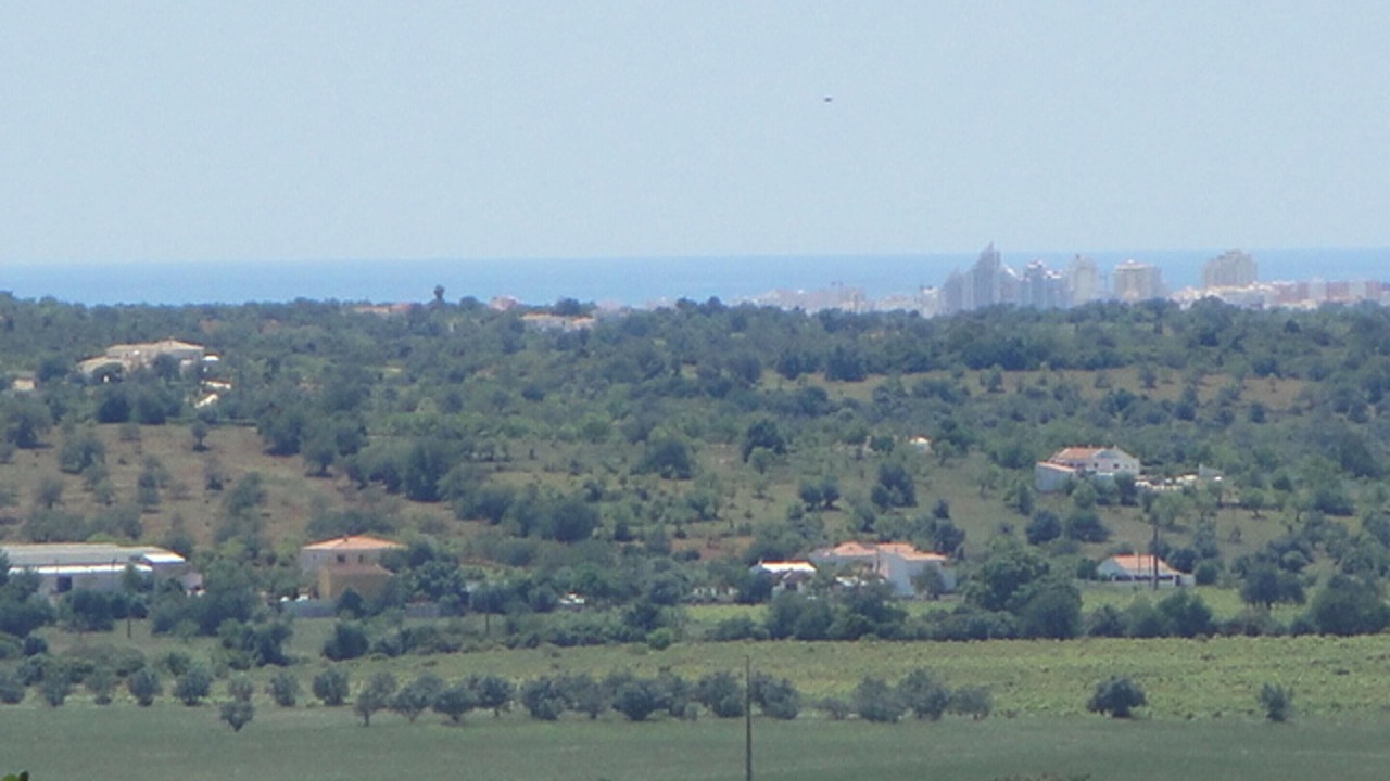 Photo of Others in Albufeira