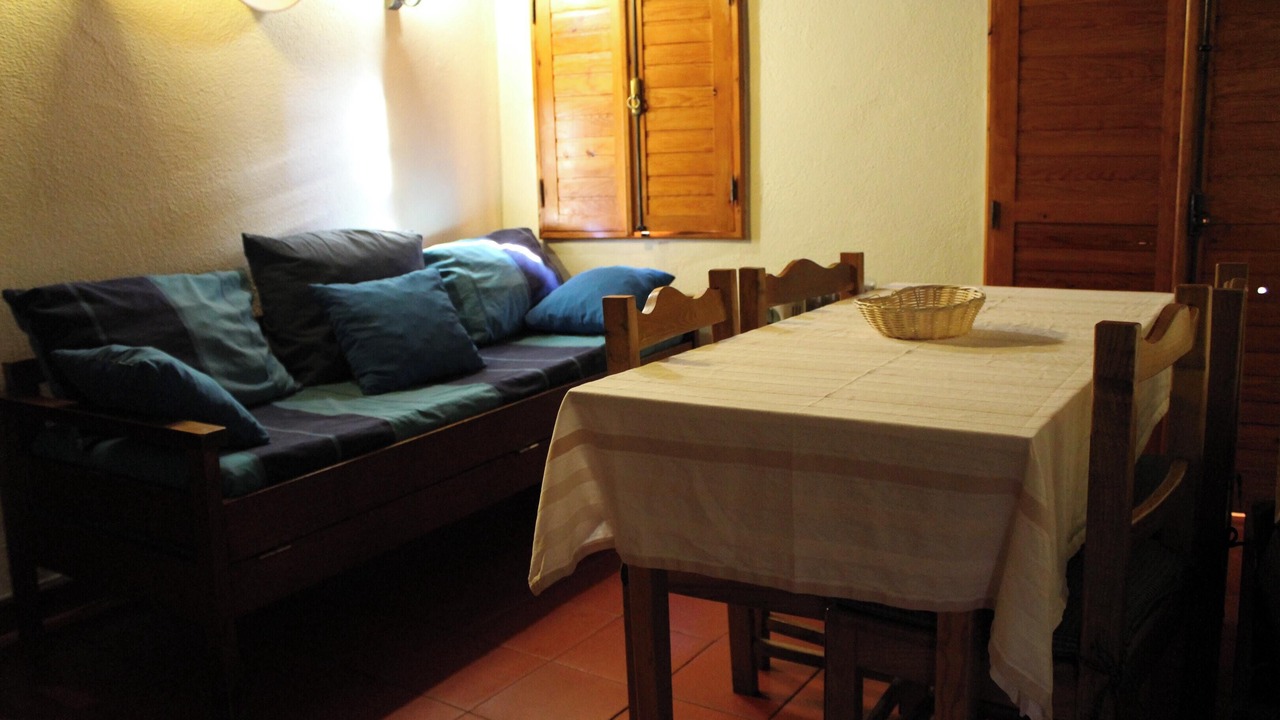 Photo of Livingroom in Seia