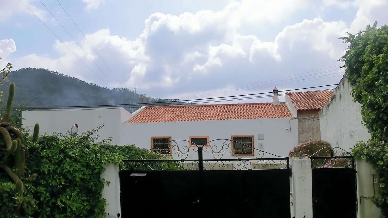 Photo of Others in Monchique