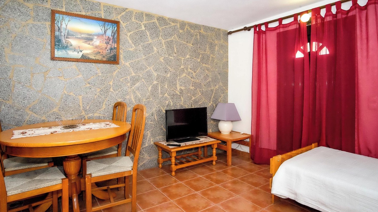 Photo of Livingroom in Monchique