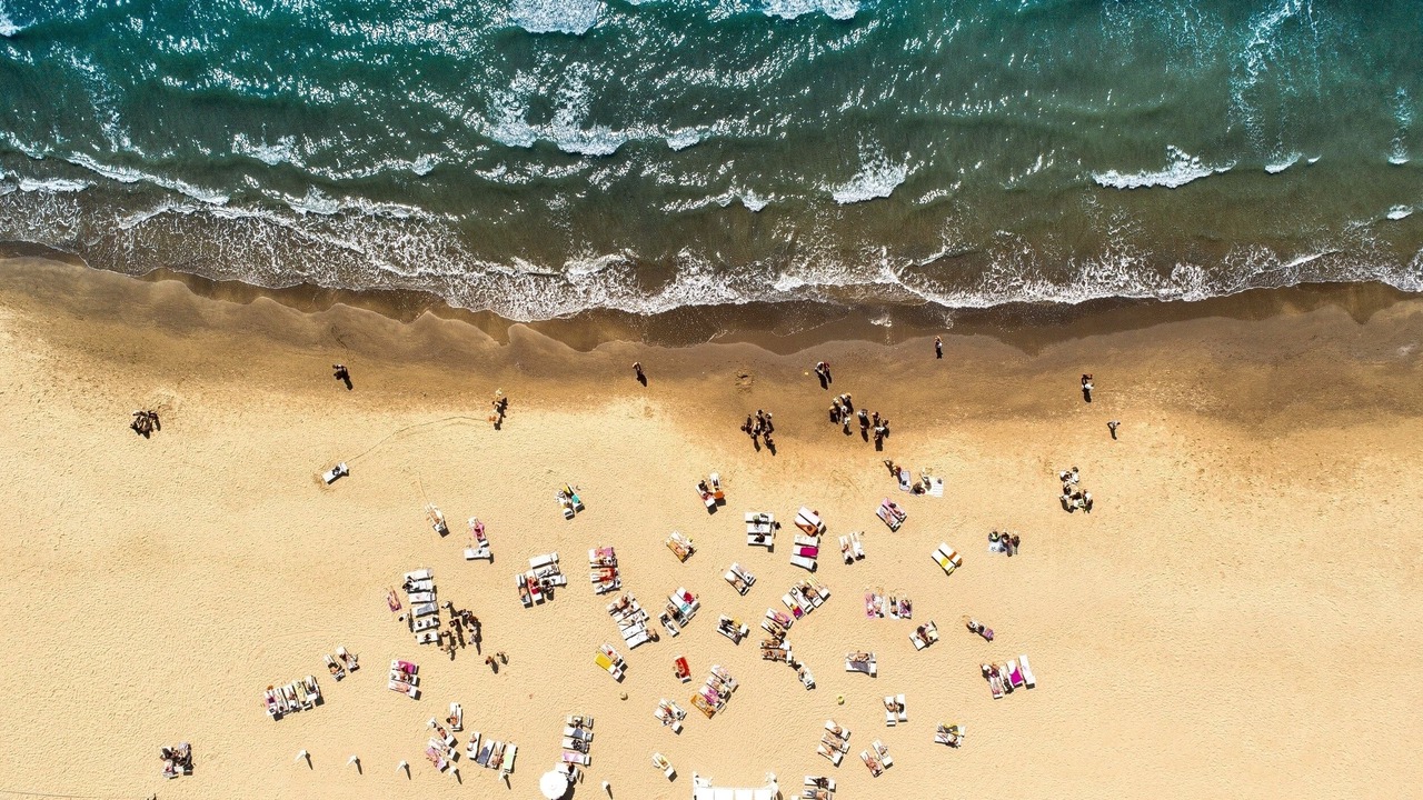Photo of Others in Consolacao