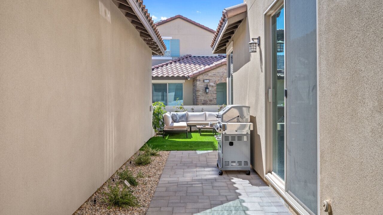 Photo of Others in La Quinta