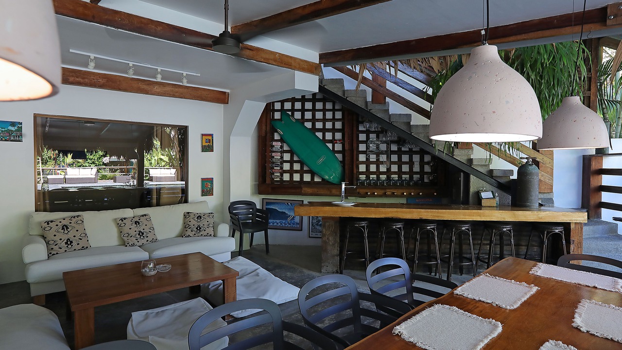Photo of Others in Puerto Viejo de Talamanca