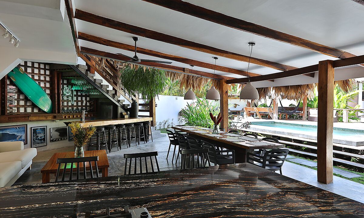 Photo of Outdoor in Puerto Viejo de Talamanca