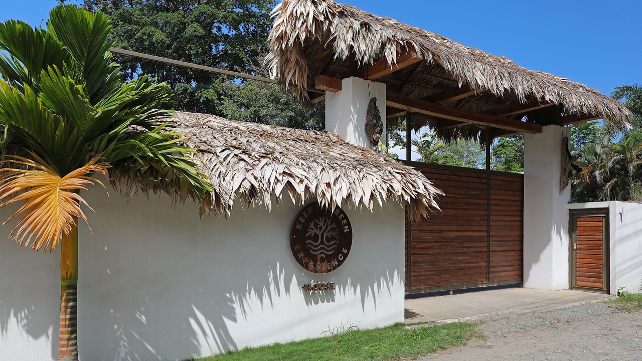 Photo of Outdoor in Puerto Viejo de Talamanca
