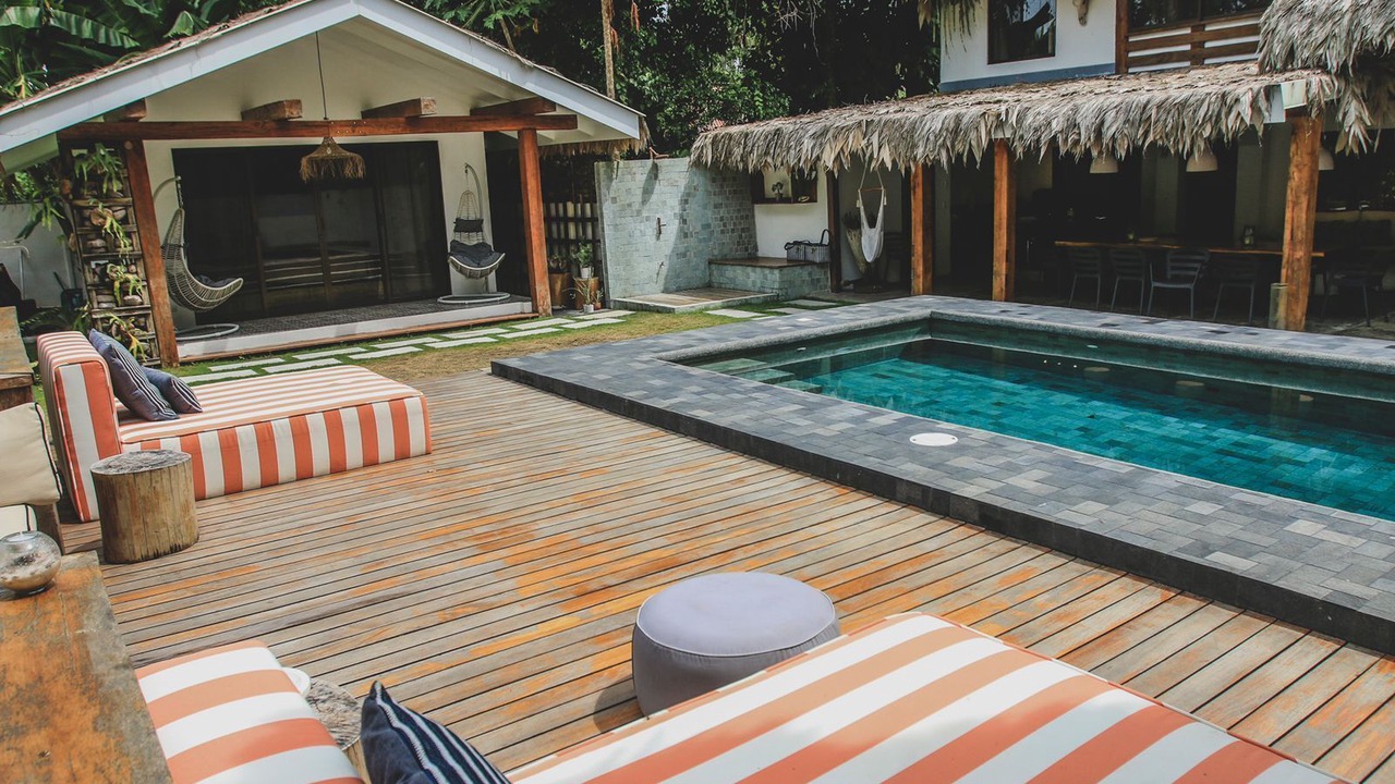 Photo of Outdoor in Puerto Viejo de Talamanca
