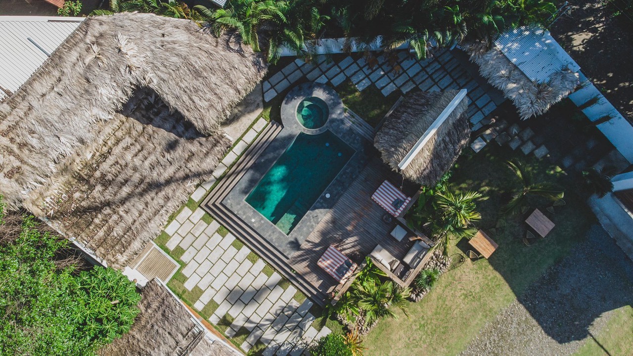 Photo of Outdoor in Puerto Viejo de Talamanca