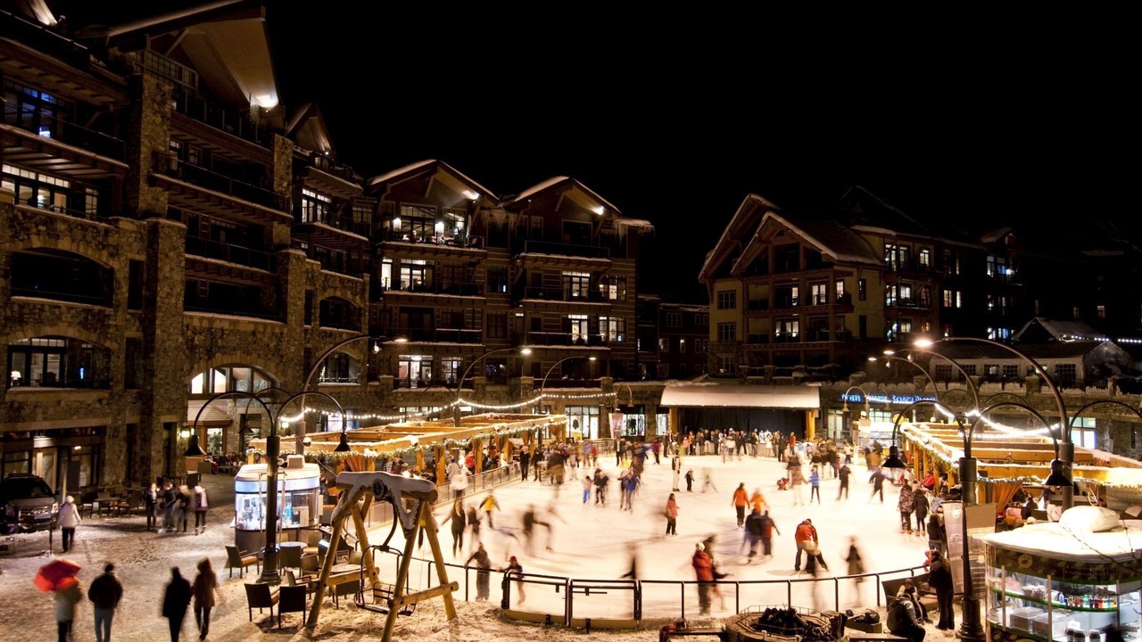 Photo of Others in Round Hill Village