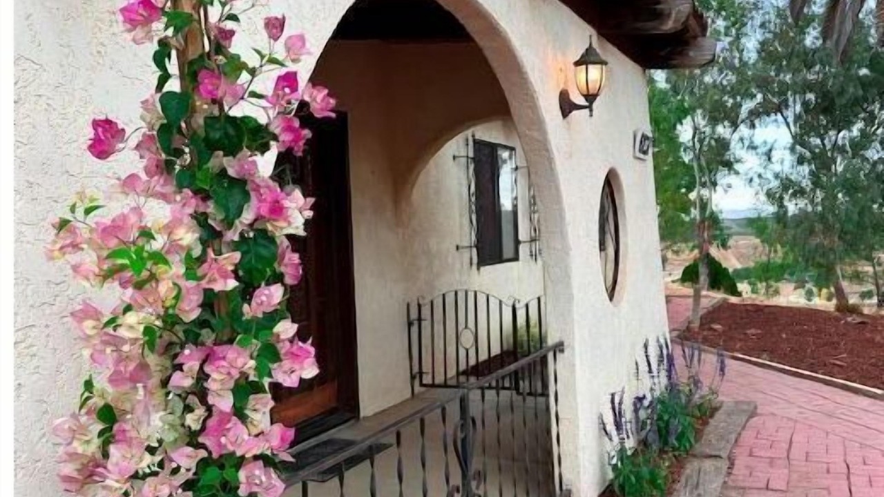 Photo of Outdoor in San Miguel