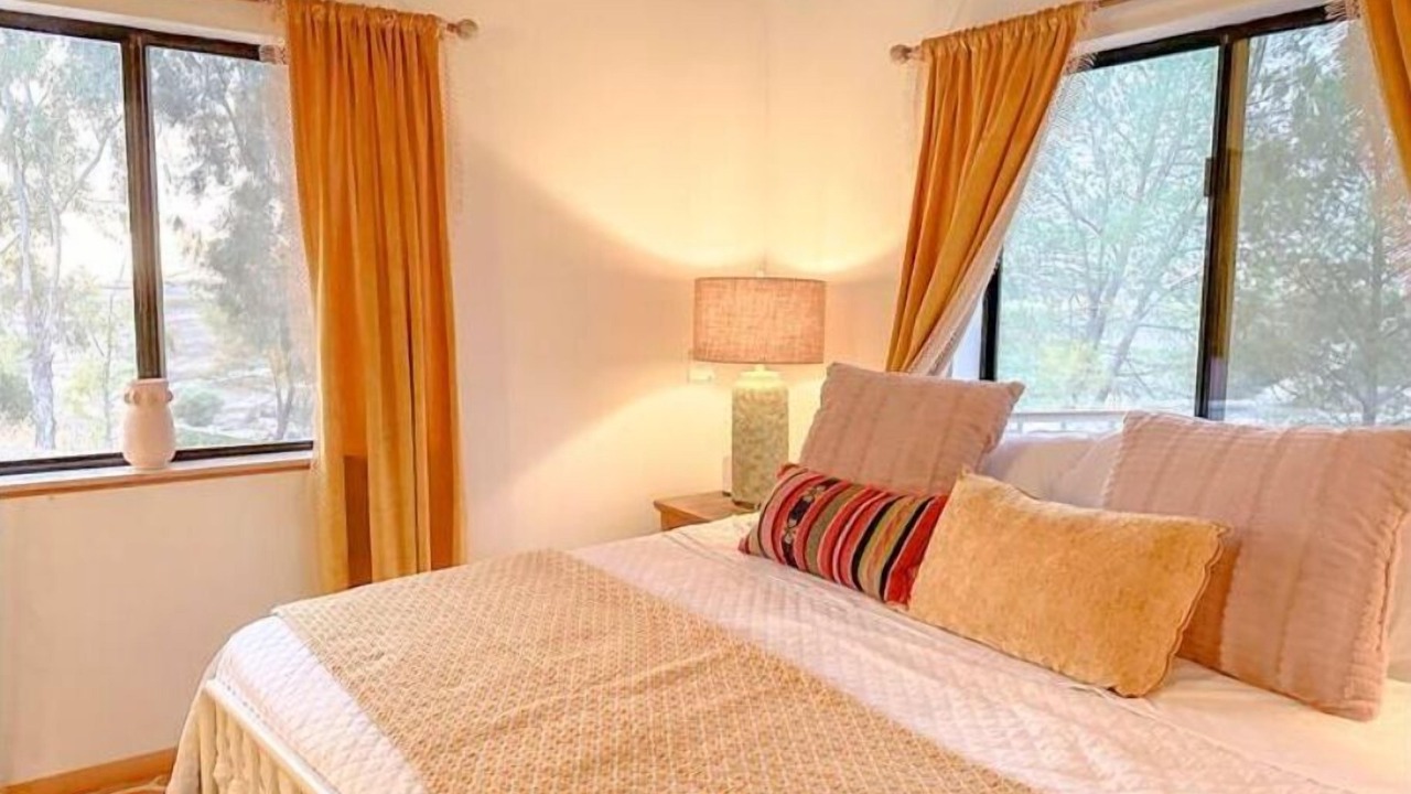 Photo of Bedroom in San Miguel