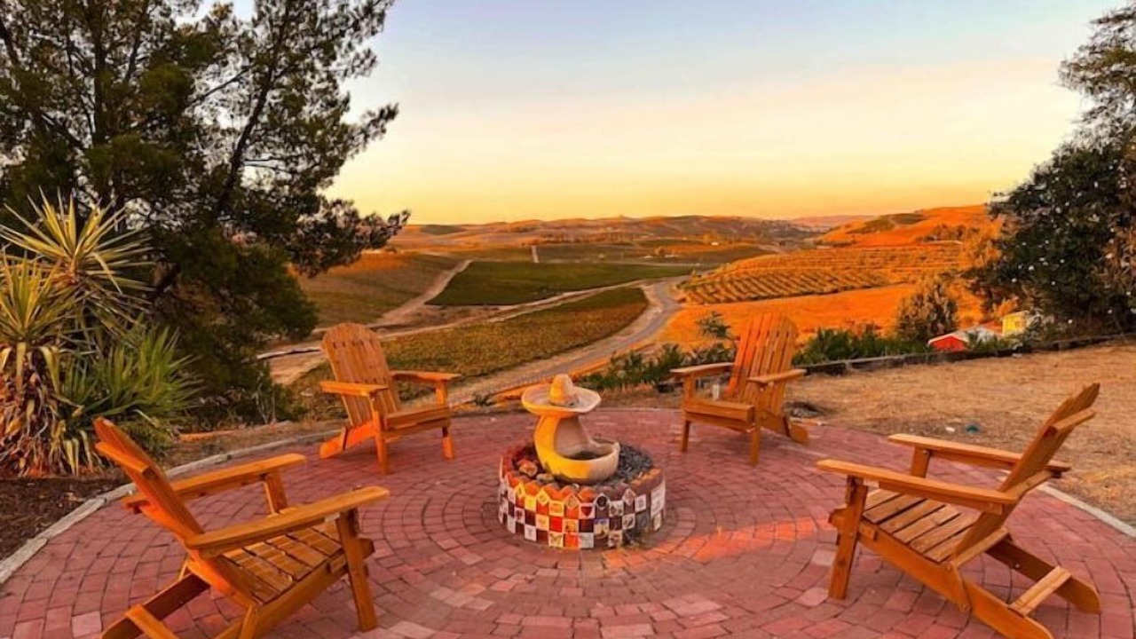 Photo of Outdoor in San Miguel