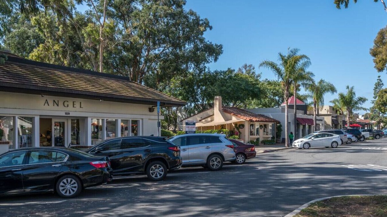 Photo of Others in Montecito
