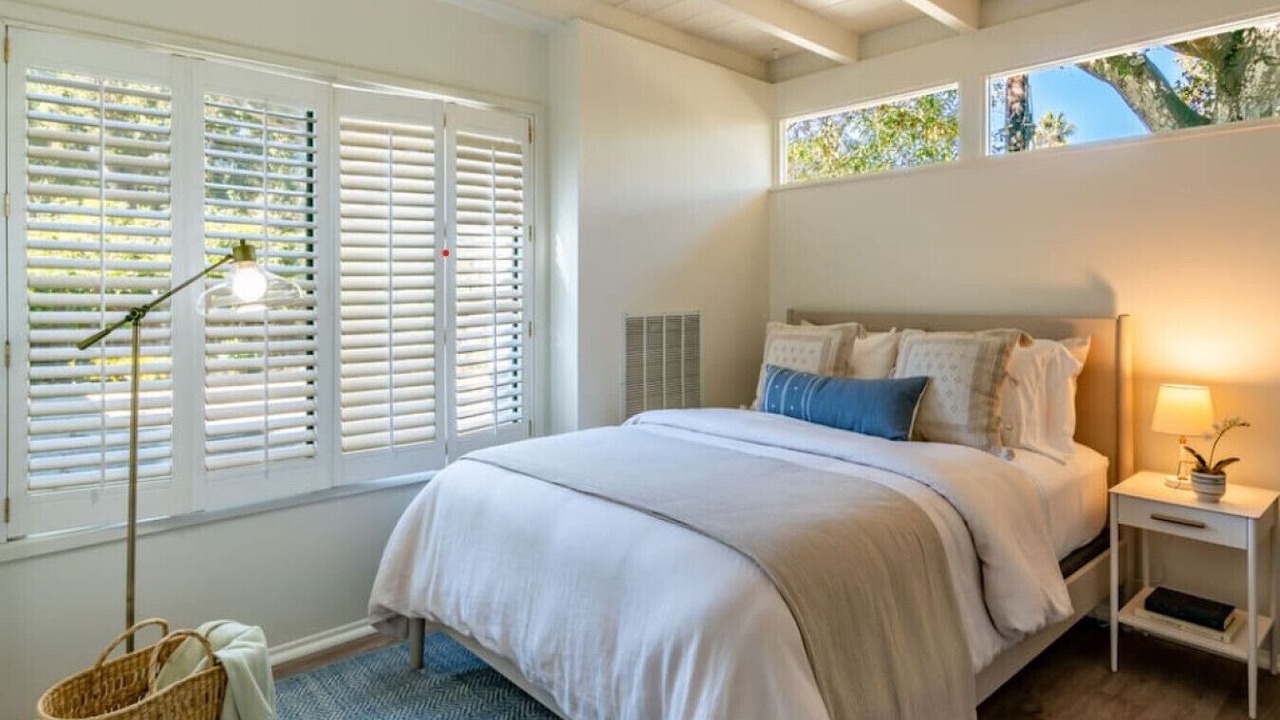 Photo of Others in Montecito
