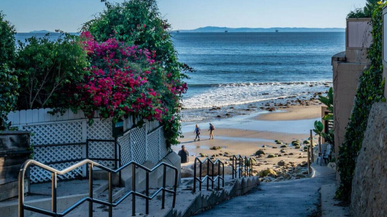 Photo of Others in Montecito