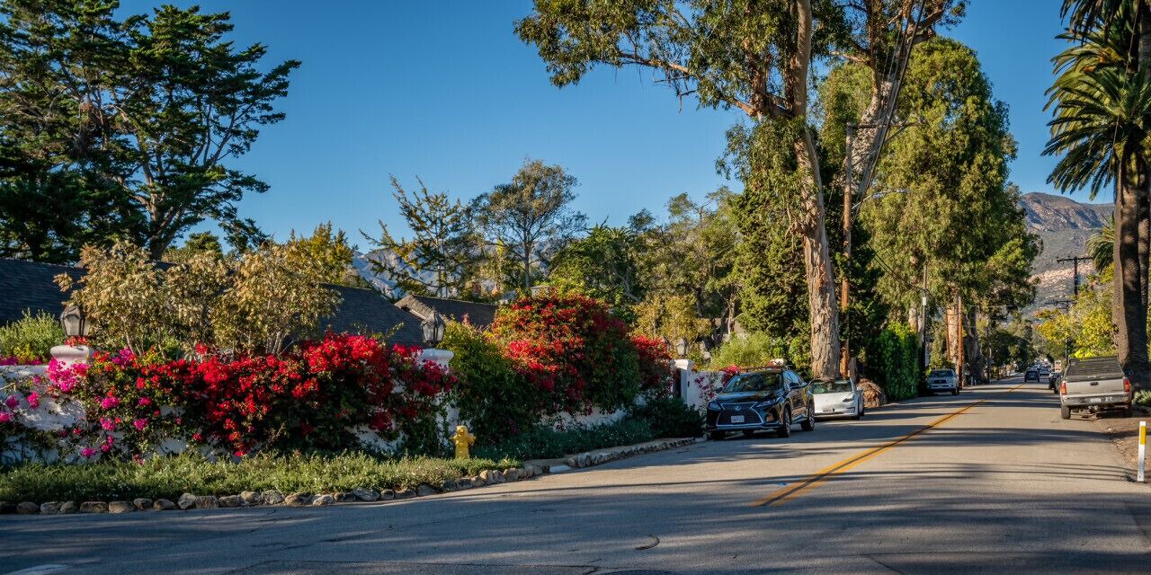 Photo of Others in Montecito