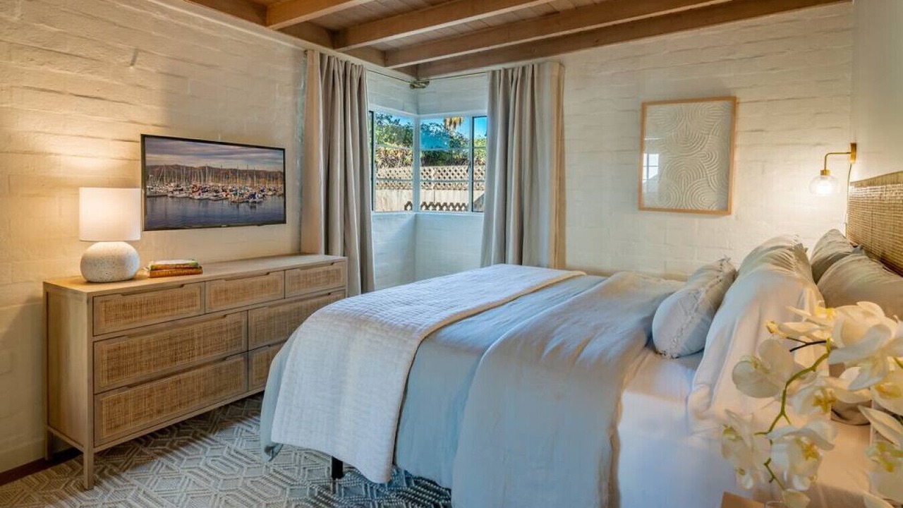 Photo of Others in Montecito