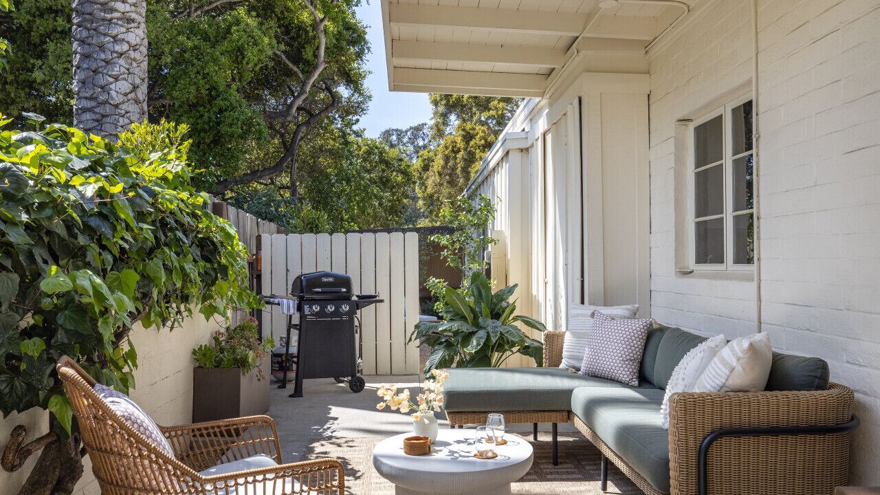 Photo of Others in Montecito
