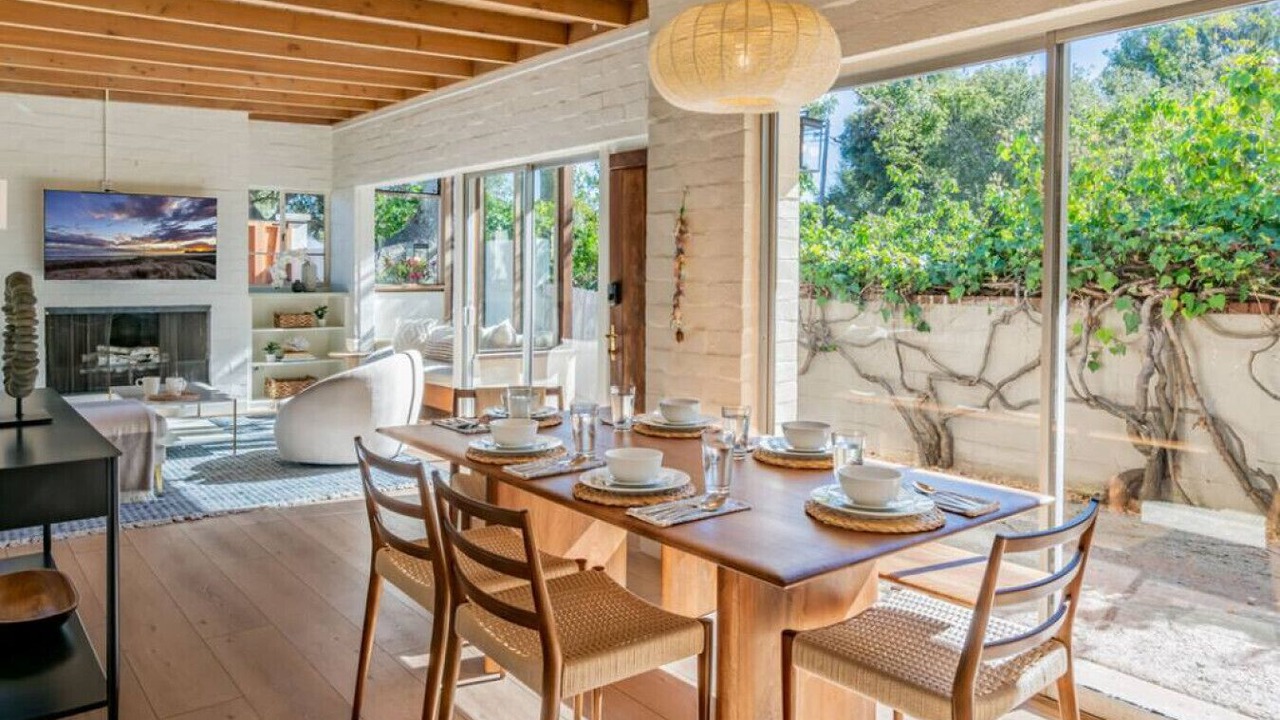Photo of Others in Montecito