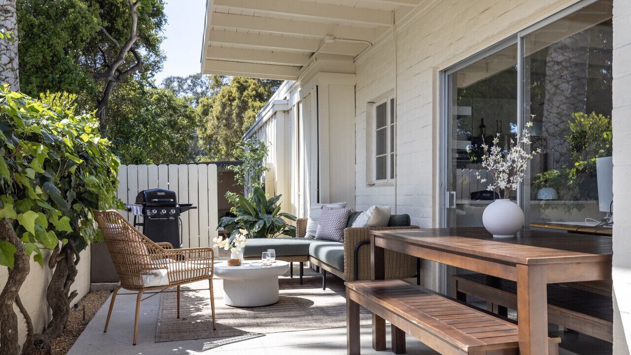 Photo of Others in Montecito