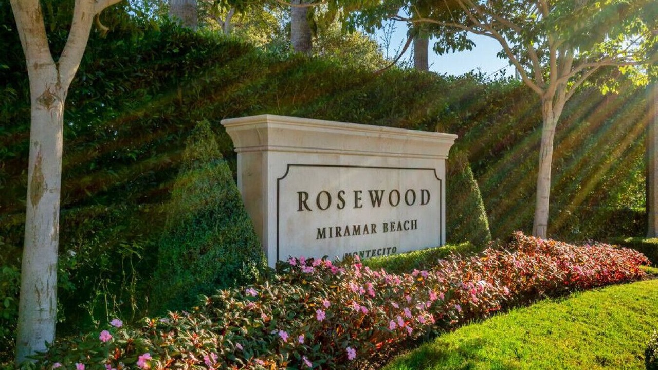 Photo of Others in Montecito