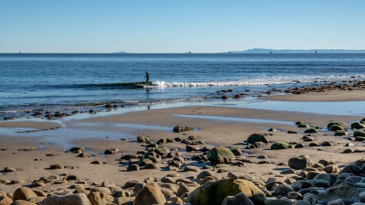 Photo of Others in Montecito