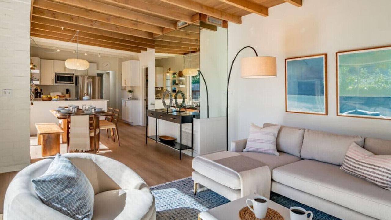 Photo of Others in Montecito