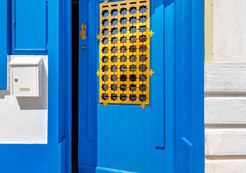 Photo of Outdoor in Silves