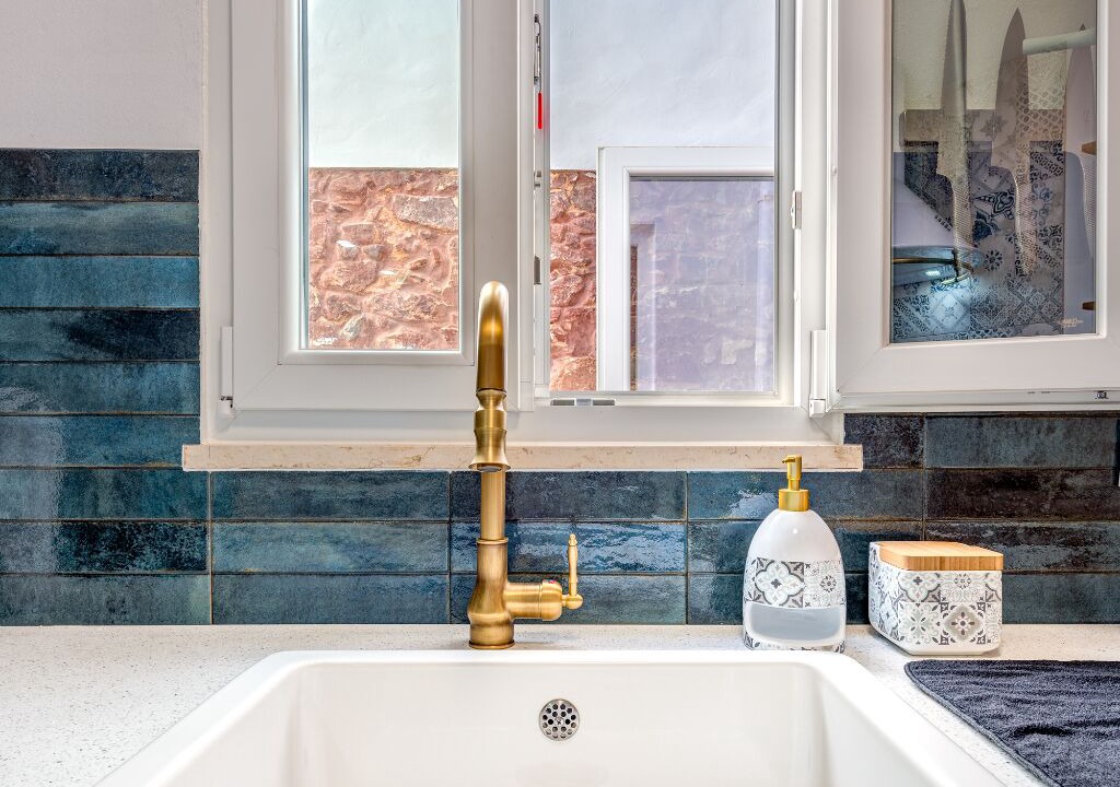 Photo of Bathroom in Silves