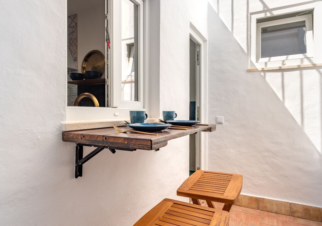 Photo of Outdoor in Silves