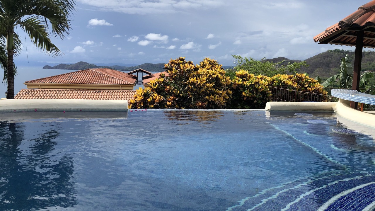 Photo of Outdoor in Playa Hermosa