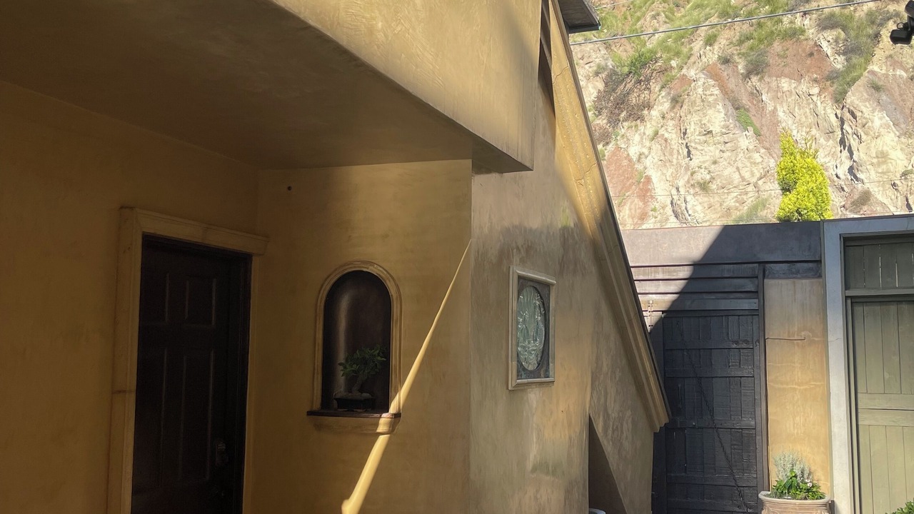 Photo of Others in Eastern Malibu