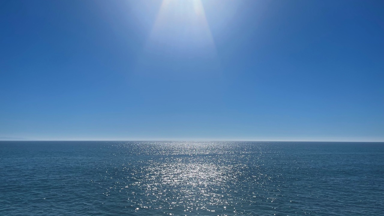 Photo of Others in Eastern Malibu